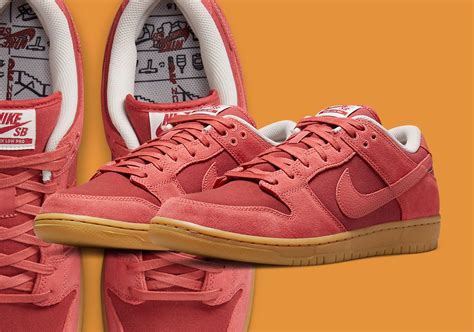 nike dunks adobe|sb dunk Adobe.